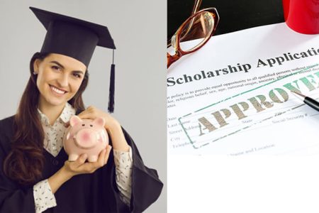 Types of Easiest Scholarships to Get